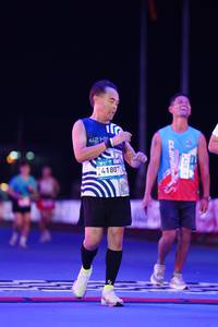 BIB: 
                            <button type="button" onclick="openModal(24079086)" class="btn btn-primary btn-sm float-right btn-popup" data-toggle="modal" data-target=".modal-high-quality">
                        <i class="fas fa-shopping-cart"></i> Add to Cart
                    </button>
                                            <button type="button" onclick="isThisMe(24079086, true)" class="btn btn-success btn-sm float-right btn-popup btn-isme hidden" data-toggle="tooltip" data-placement="bottom" title="นี่คือรูปของคุณใช่ไหม คลิกที่นี่เพื่อเอาเข้าอัลบั้ม">
                        <i class="fas fa-plus"></i> Add to album
                    </button>
                    <button type="button" onclick="isThisMe(24079086, false)" class="btn btn-warning btn-sm float-right btn-popup btn-isnotme hidden">
                        <i class="fas fa-ban"></i> Remove from album
                    </button>